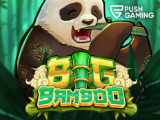 Online casino slots developer64